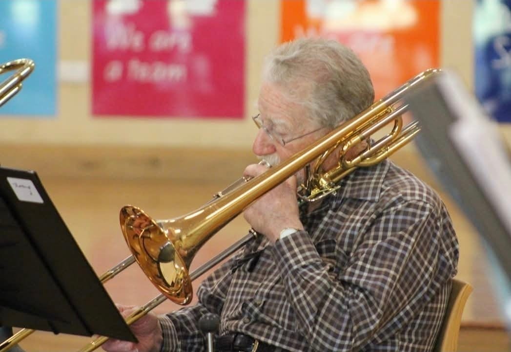 State Recognition vs Local Legends