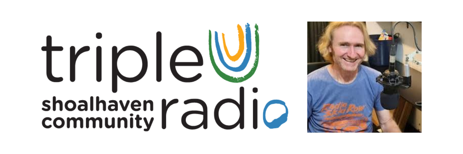 Wreck Bay's troubled heritage to Nowra's hopeful future