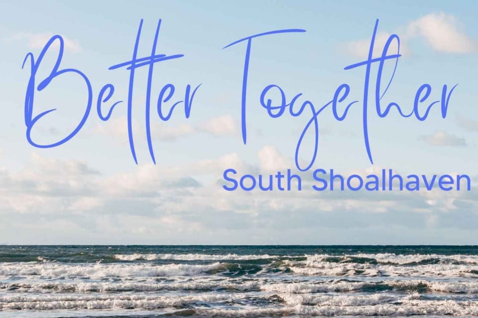 Top Local Podcast Listens